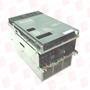MITSUBISHI FR-SF-2-11KP-HBC