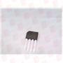 DIODES INC KBP210G