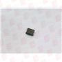 ON SEMICONDUCTOR 1SMB5929BT3G