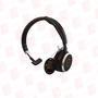 JABRA 6593-829-409