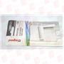 LEGRAND 40873-C18-RB-120913