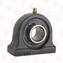 NTN BEARING UCUP207D1