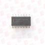 TEXAS INSTRUMENTS SEMI SN75189D