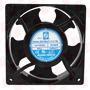 ORION FANS OA109AP-11-3TB