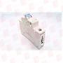 ALLEN BRADLEY 1492-SPM1B200