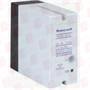 HONEYWELL R4343E1006