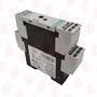 SIEMENS 3RS1000-2CK10
