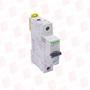 SCHNEIDER ELECTRIC A9F74101