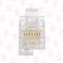 BEL FUSE 940-SP-3066-OST