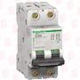 SCHNEIDER ELECTRIC MG24456