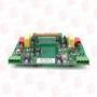 BENSHAW BIPC-300003-01