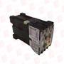 ALLEN BRADLEY 700DC-F220Z24