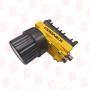 COGNEX 821-10186-1R