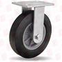 HAMILTON CASTER & MFG R-4010-AT