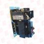 ALLEN BRADLEY 700-BRZ210A1