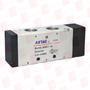 AIRTAC 4A42015T
