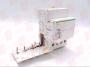 SCHNEIDER ELECTRIC A9V41425