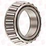 BCA BEARING 13685