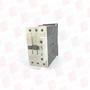 EATON CORPORATION CN13DN000A
