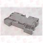 EATON CORPORATION 60947-7-1-10MM