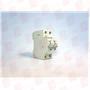 EATON CORPORATION WMZS2C01