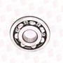 NTN BEARING 6407