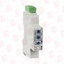 SCHNEIDER ELECTRIC TRV00210