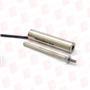 ALLIANCE SENSORS GROUP LZE13-6.4A-00-10S