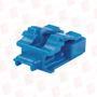 PANDUIT PSL-LCAB-BU-C