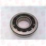NTN BEARING 7311BGA