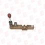 VERSA VALVES VFA-4303-181JA-155