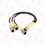 MOLEX BG17446