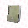 MITSUBISHI MDS-C1-SP-370-N