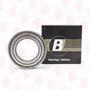 BEARINGS LIMITED R24-ZZ