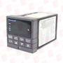 HONEYWELL DC330E-EE-000-10-000000-00-0