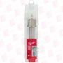 MILWAUKEE POWER TOOLS 49-57-8106