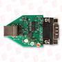 FTDI CHIP USB-COM422-PLUS1