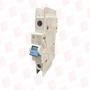 ALLEN BRADLEY 1489-M1C250