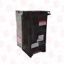 ALLEN BRADLEY 25-PM2-D6P0