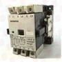 SIEMENS 3TF4822-0AP0