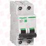 SCHNEIDER ELECTRIC M9F23225