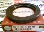 CONSOLIDATED BEARING 65X90X10