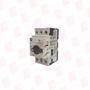 ALLEN BRADLEY 140M-C2E-C16
