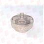 MAGNALOY COUPLINGS M100-02005