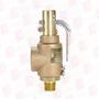 APOLLO VALVES 29202A50