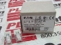 EATON CORPORATION EZNTR