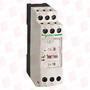 SCHNEIDER ELECTRIC RM4LG01F