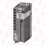 SIEMENS 6SL32101NE288AL0