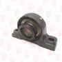 TIMKEN RAK2 15/16