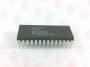 MICROCHIP TECHNOLOGY INC 28C17AF-25/P